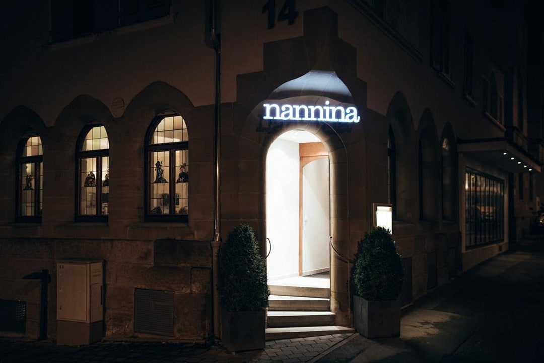 der-italiener-in-stuttgart-restaurant-nannina
